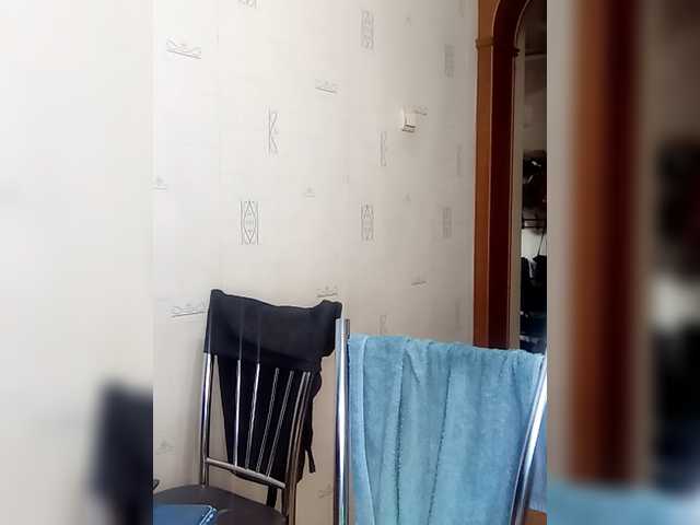 totodasha