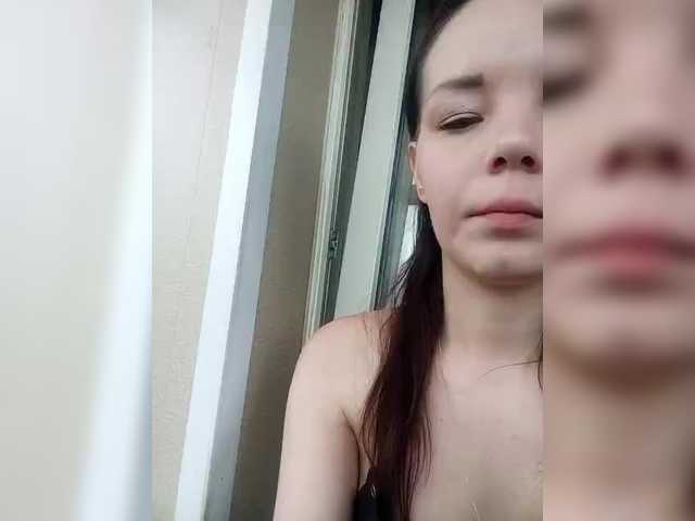 totodasha