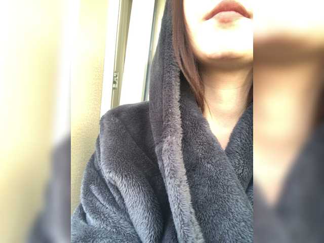 TotoJojo777
