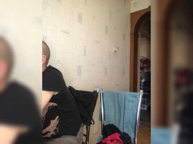 totodasha live cam on BongaCams