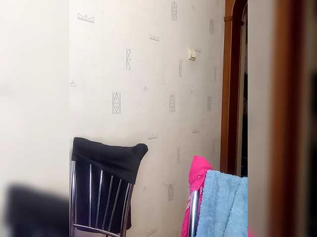 totodasha