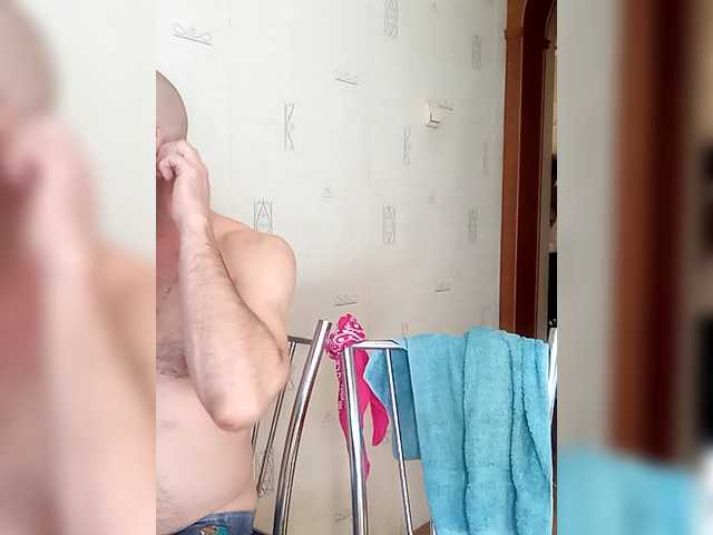 totodasha