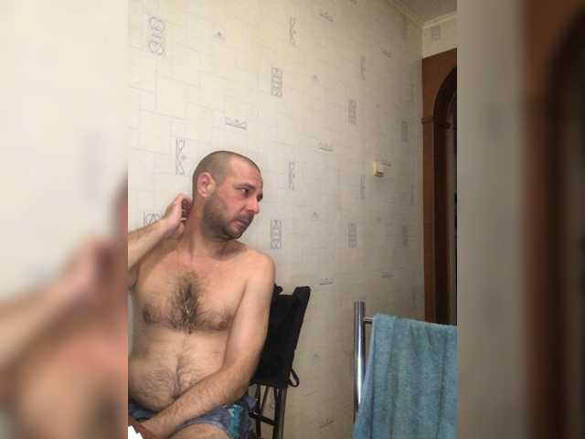 totodasha