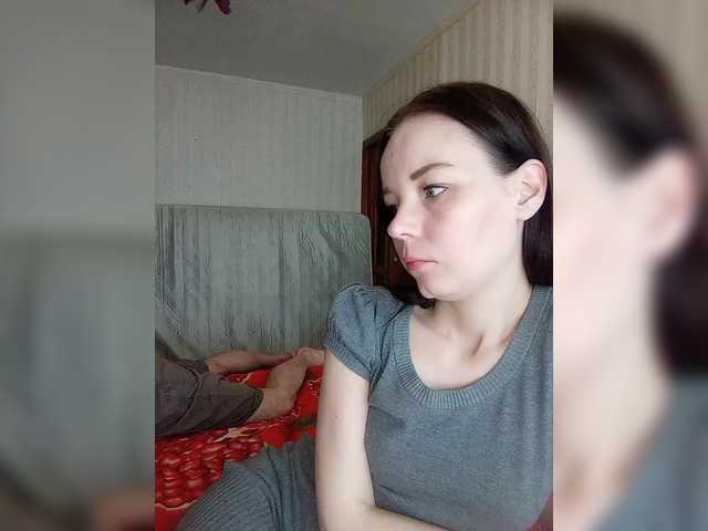 totodasha's BongaCams show and profile