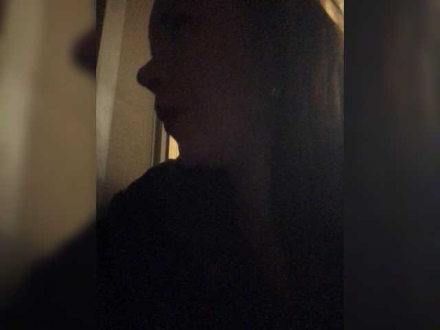 totodasha