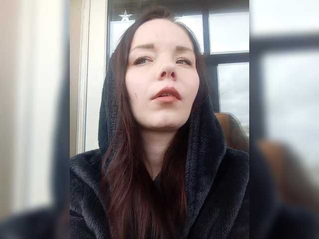 totodasha's BongaCams show and profile