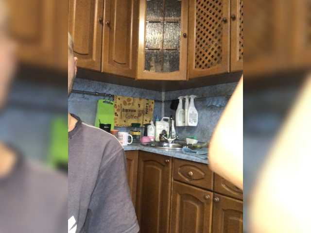 totodasha