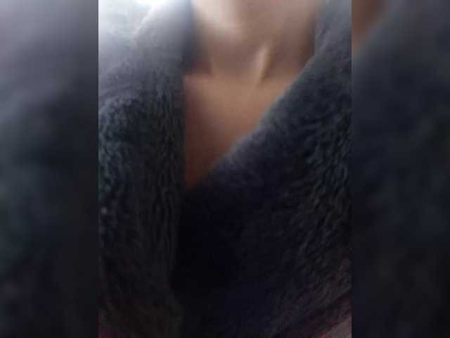 totodasha's BongaCams show and profile