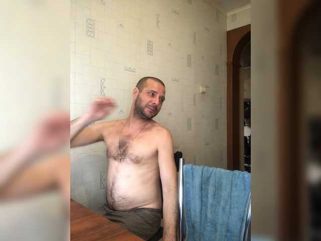 totodasha online