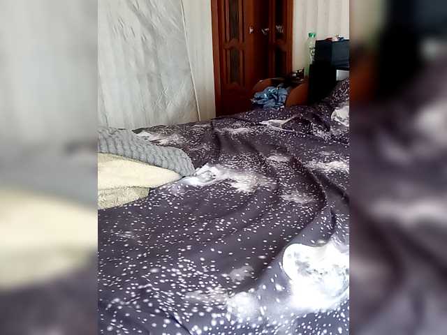 totodasha
