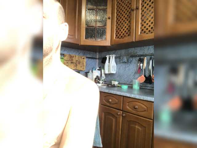 totodasha