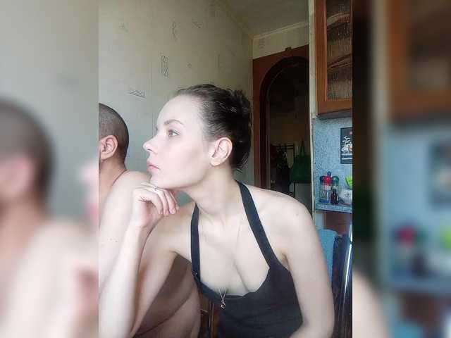 Preview of totojojo777