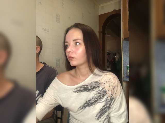 totodasha