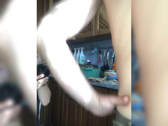 totodasha