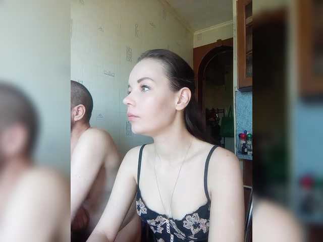 totodasha