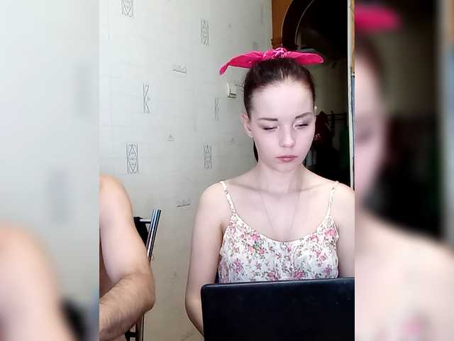 totodasha cam belle
