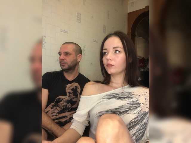totodasha