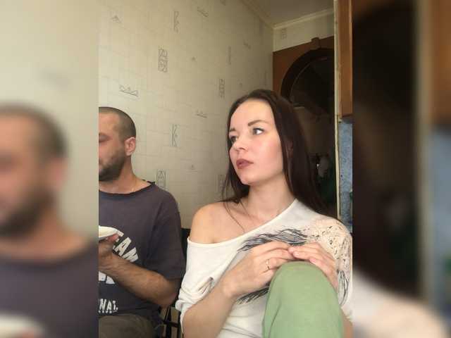totodasha