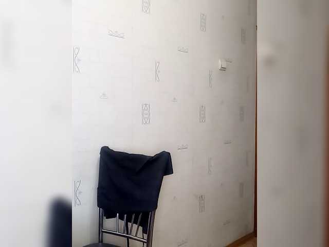 totodasha