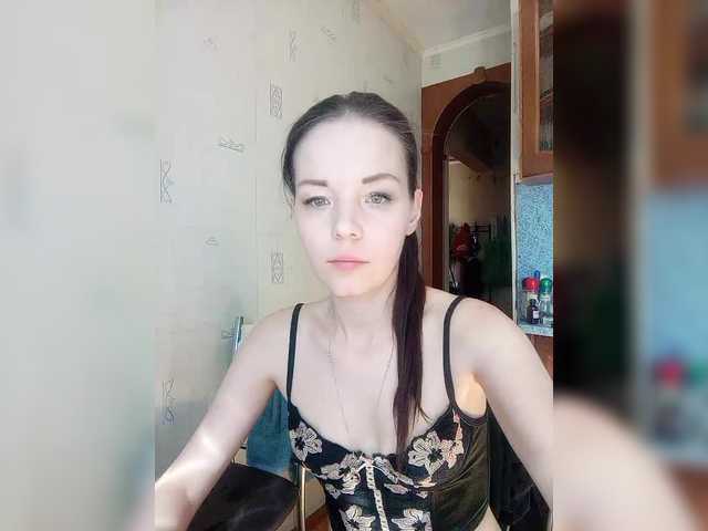 totodasha