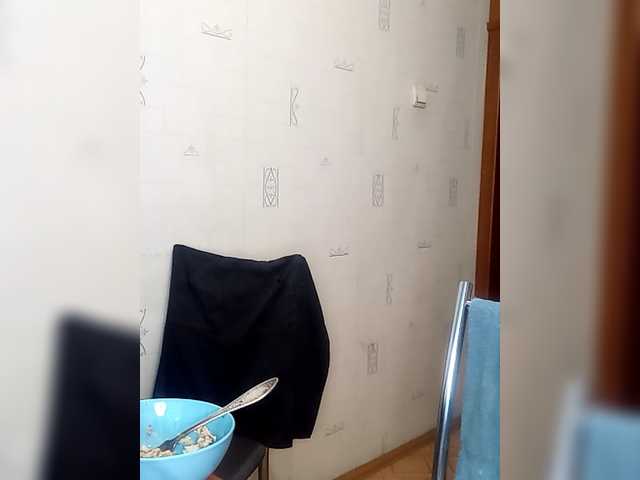 Live трансляция TotoJojo777 - Runet.cam