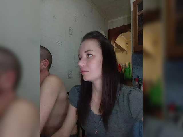 Preview of totojojo777