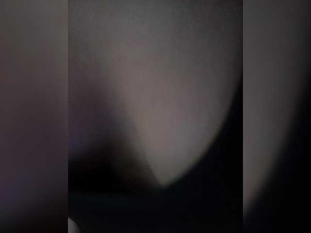 totodasha's BongaCams show and profile