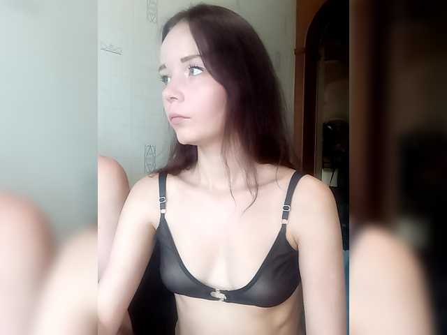 Live трансляция TotoJojo777 - slutnetki.online