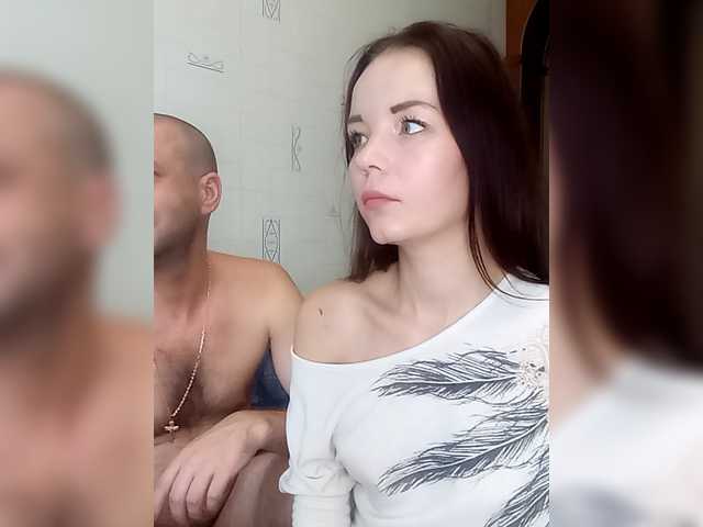 totodasha