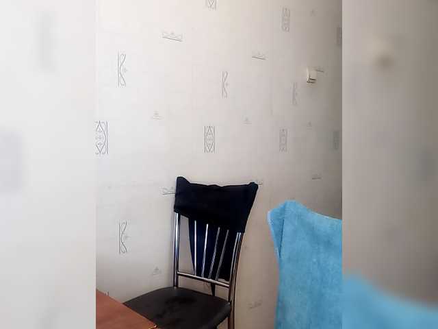totodasha couples live cam