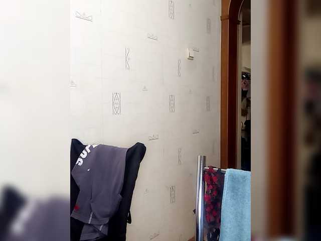 TotoJojo777 live cam preview
