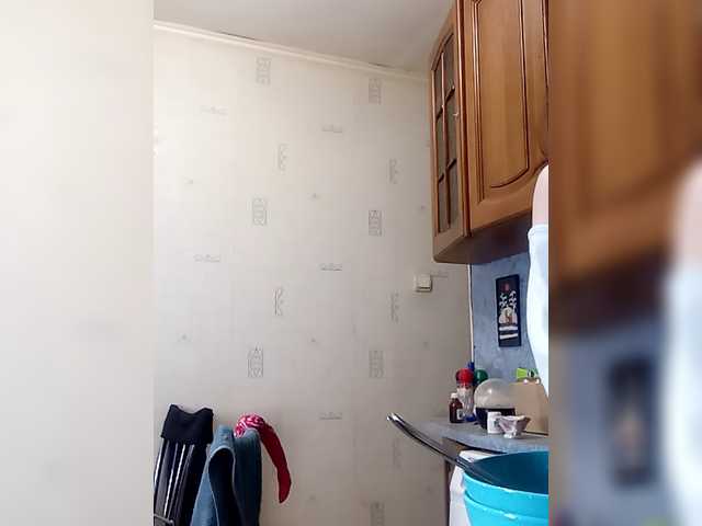 стрип от totodasha