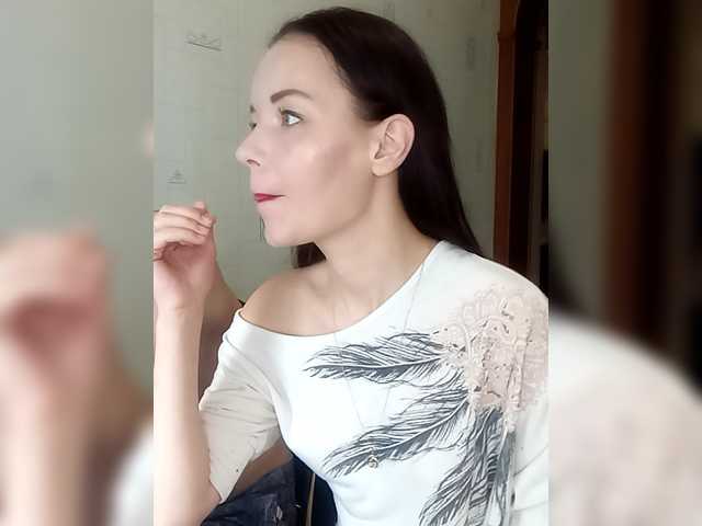 totodasha live cam on BongaCams