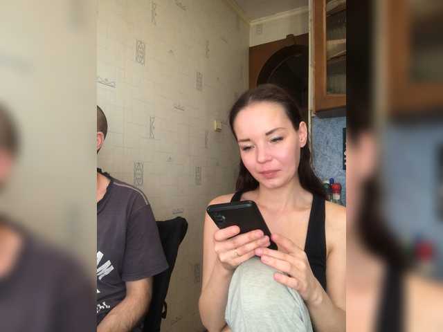 Live трансляция TotoJojo777 - slutnetki.online