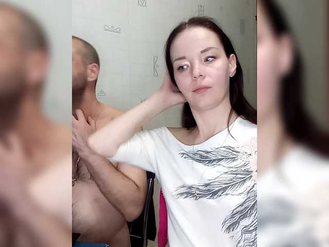totodasha cam belle