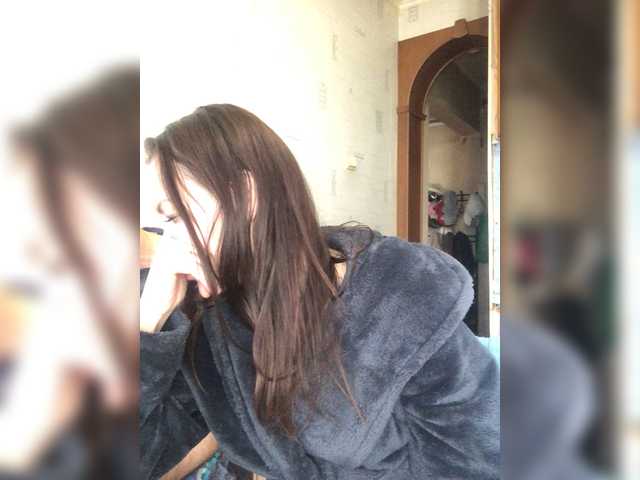totodasha