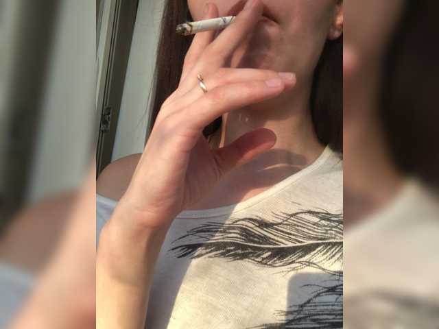 Live трансляция TotoJojo777 - slutnetki.online