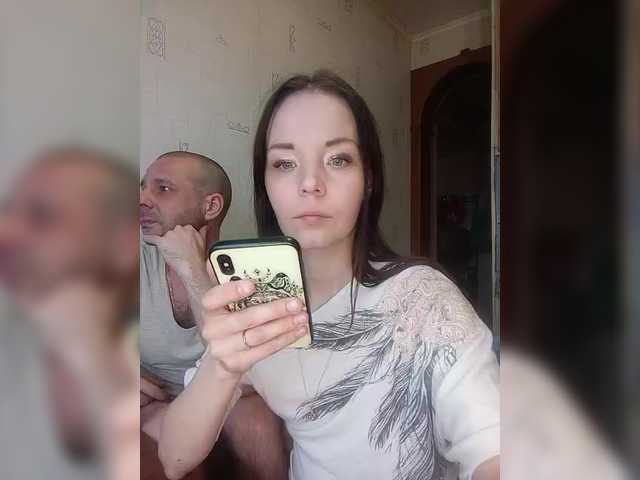 модель totodasha