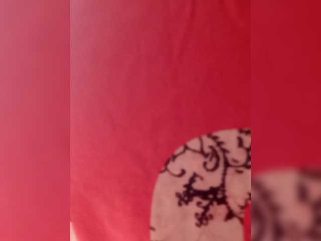 totodasha live sex show