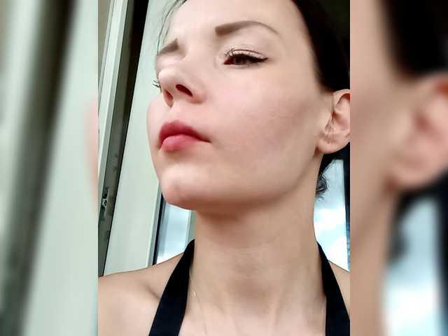 totodasha