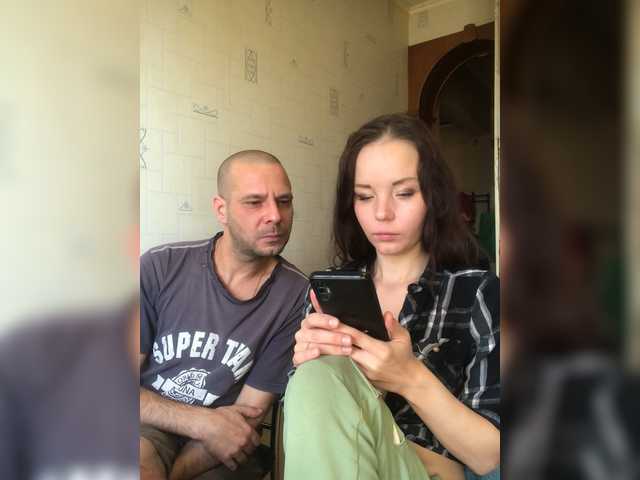 totodasha live cam on BongaCams