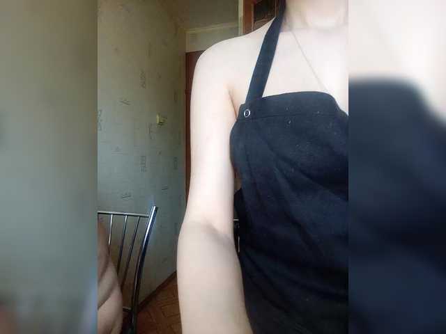 totodasha's BongaCams profile