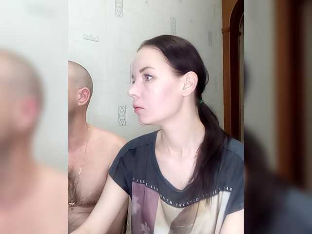 totodasha