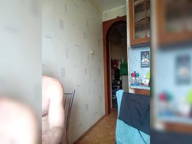 totodasha
