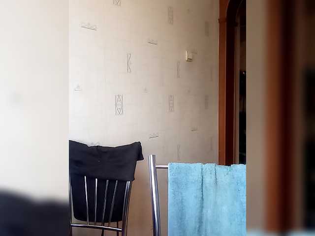 totodasha