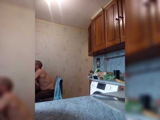 Preview of totojojo777