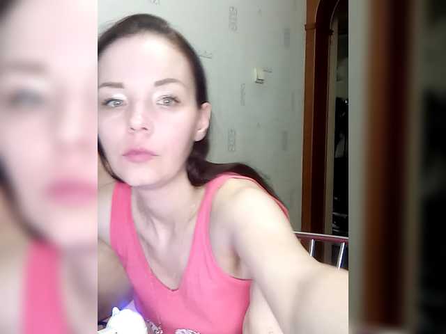totodasha