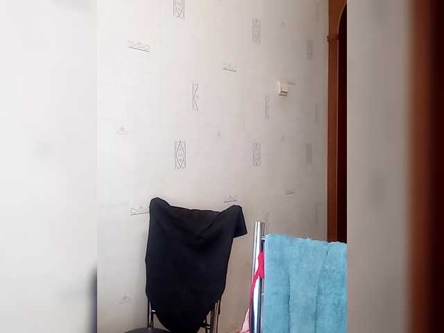 totodasha