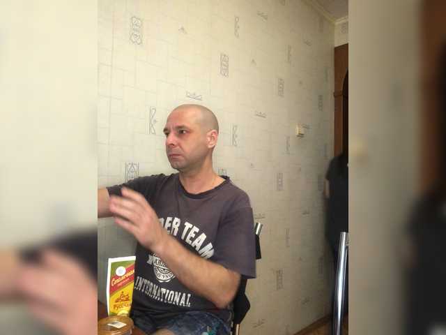 totodasha