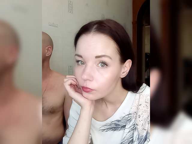 totodasha live sex show